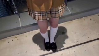 野花韩国日本HD免费完整玉女神医之官人我要 美女大夫为了救治病患 愿意献出宝贵肉体- 实习医生格蕾第十季 -