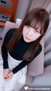 china少妇⭕❌⭕❌色无极另类av